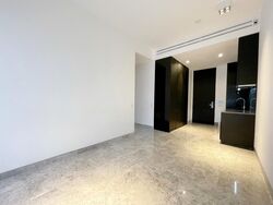 Jervois Privé (D10), Apartment #582305461